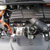 honda stepwagon 2025 CFJ9251519 image 9