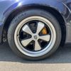 porsche 911 1992 quick_quick_E-964A_WP0ZZZ96ZNS403703 image 20