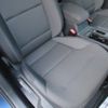 volkswagen golf 2015 -VOLKSWAGEN--VW Golf AUCJZ--337220---VOLKSWAGEN--VW Golf AUCJZ--337220- image 16