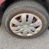 toyota vitz 2010 -TOYOTA--Vitz DBA-KSP90--KSP90-5217652---TOYOTA--Vitz DBA-KSP90--KSP90-5217652- image 10