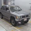 toyota hilux 1997 -TOYOTA--Hilux KB-LN108--LN108-5001224---TOYOTA--Hilux KB-LN108--LN108-5001224- image 10