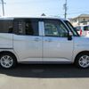 toyota tank 2020 CFJ1701106 image 4