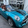 mini mini-others 2016 -BMW--BMW Mini DBA-WG20--WMWWG720703A79323---BMW--BMW Mini DBA-WG20--WMWWG720703A79323- image 7