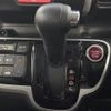 honda n-box 2017 CFJ1642251 image 13
