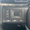 nissan note 2022 CFJ1690931 image 21