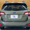 subaru outback 2018 CFJ1819286 image 19