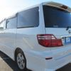 toyota alphard 2006 REALMOTOR_Y2024120106F-21 image 3