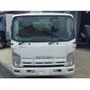 isuzu elf-truck 2012 GOO_NET_EXCHANGE_0707845A30250510W001 image 5