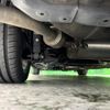 honda odyssey 2013 CFJ1853005 image 20