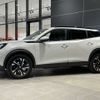 peugeot 2008 2021 -PEUGEOT--Peugeot 2008 5BA-P24HN05--VR3USHNSSMJ572472---PEUGEOT--Peugeot 2008 5BA-P24HN05--VR3USHNSSMJ572472- image 3