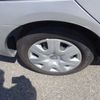 toyota raum 2010 CFJ1516357 image 9