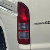 toyota regiusace-van 2020 -TOYOTA--Regius ace Van CBF-TRH200V--TRH200-0314483---TOYOTA--Regius ace Van CBF-TRH200V--TRH200-0314483- image 14