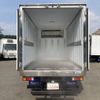 mitsubishi-fuso canter 2018 quick_quick_TPG-FBA50_FBA50-560228 image 17