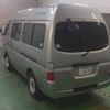 nissan caravan-van 2003 -NISSAN 【長岡 800ｽ1419】--Caravan Van CQGE25-010133---NISSAN 【長岡 800ｽ1419】--Caravan Van CQGE25-010133- image 2