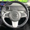 daihatsu tanto 2016 -DAIHATSU--Tanto DBA-LA600S--LA600S-0390850---DAIHATSU--Tanto DBA-LA600S--LA600S-0390850- image 12