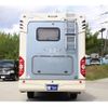 toyota camroad 2018 CFJ1703234 image 44