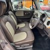 suzuki alto-lapin 2014 -SUZUKI--Alto Lapin DBA-HE22S--HE22S-880188---SUZUKI--Alto Lapin DBA-HE22S--HE22S-880188- image 15