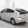toyota prius 2009 CFJ1519447 image 2