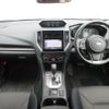 subaru impreza-wagon 2021 CFJ1742884 image 3