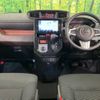 toyota roomy 2019 -TOYOTA--Roomy DBA-M900A--M900A-0403188---TOYOTA--Roomy DBA-M900A--M900A-0403188- image 2