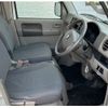 suzuki every 2009 -SUZUKI 【香川 480ﾁ7709】--Every EBD-DA64V--DA64V-358013---SUZUKI 【香川 480ﾁ7709】--Every EBD-DA64V--DA64V-358013- image 21