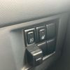 suzuki wagon-r 2004 CFJ1639387 image 22
