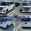 daihatsu thor 2023 quick_quick_5BA-M910S_M910S-1001450 image 2