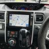 daihatsu tanto 2014 CFJ1673982 image 16
