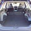 toyota rav4 2020 CFJ1745180 image 12