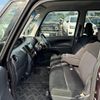 daihatsu tanto 2012 -DAIHATSU--Tanto DBA-L375S--L375S-0557486---DAIHATSU--Tanto DBA-L375S--L375S-0557486- image 17