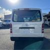 toyota hiace-van 2017 -TOYOTA--Hiace Van CBF-TRH200V--TRH200-0274064---TOYOTA--Hiace Van CBF-TRH200V--TRH200-0274064- image 30