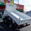 mitsubishi-fuso canter 2024 GOO_NET_EXCHANGE_0700553A30241217W002 image 21