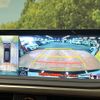 lexus rx 2021 CFJ1572049 image 5