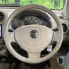 mazda carol 2008 -MAZDA--Carol DBA-HB24S--HB24S-541498---MAZDA--Carol DBA-HB24S--HB24S-541498- image 10