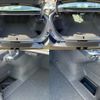bmw bmw-others 2024 CFJ1803723 image 14