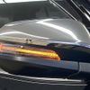 toyota hilux 2023 CFJ1724469 image 26