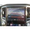 toyota crown 2017 -TOYOTA--Crown DAA-AWS210--AWS210-6130429---TOYOTA--Crown DAA-AWS210--AWS210-6130429- image 6