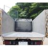 isuzu elf-truck 2002 GOO_NET_EXCHANGE_0403477A30250521W002 image 25