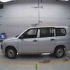 toyota probox-van 2021 -TOYOTA--Probox Van NCP160V-0158687---TOYOTA--Probox Van NCP160V-0158687- image 5