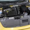 volkswagen the-beetle 2016 -VOLKSWAGEN--VW The Beetle ABA-16CZDW--WVWZZZ16ZGM631810---VOLKSWAGEN--VW The Beetle ABA-16CZDW--WVWZZZ16ZGM631810- image 17