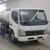 mitsubishi-fuso canter 2008 -MITSUBISHI--Canter FE83DY-551195---MITSUBISHI--Canter FE83DY-551195- image 1