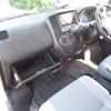 toyota townace-truck 2013 GOO_NET_EXCHANGE_0561430A30250501W001 image 70