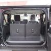 suzuki jimny 2024 quick_quick_3BA-JB64W_JB64W-347423 image 8