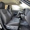 toyota probox-van 2023 -TOYOTA--Probox Van 3BE-NCP165V--NCP165-0109197---TOYOTA--Probox Van 3BE-NCP165V--NCP165-0109197- image 16
