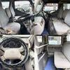 toyota toyoace 2002 -TOYOTA--Toyoace GE-RZY230--RZY230-0003189---TOYOTA--Toyoace GE-RZY230--RZY230-0003189- image 5