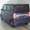 daihatsu tanto 2015 -DAIHATSU--Tanto LA600S-0331522---DAIHATSU--Tanto LA600S-0331522- image 2