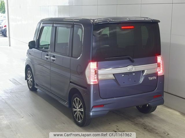 daihatsu tanto 2015 -DAIHATSU--Tanto LA600S-0331522---DAIHATSU--Tanto LA600S-0331522- image 2