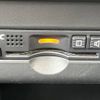 honda n-box 2016 -HONDA--N BOX DBA-JF1--JF1-2514645---HONDA--N BOX DBA-JF1--JF1-2514645- image 9