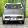 suzuki alto 2020 CFJ1882178 image 15