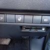 toyota rav4 2019 CFJ1753890 image 16